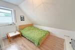 Einfamilienhaus Beilngries - 4 Zimmer, 92 m&sup2;, 1.100&euro; | Angebot:26852294