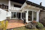 Reihenmittelhaus Oberstdorf - 4 Zimmer, 126 m&sup2;, 690.000&euro; | Angebot:25708204