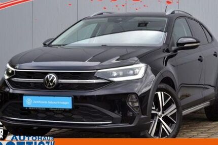 VW Taigo 59.371 km 20.489 &euro; Bautzen 02625