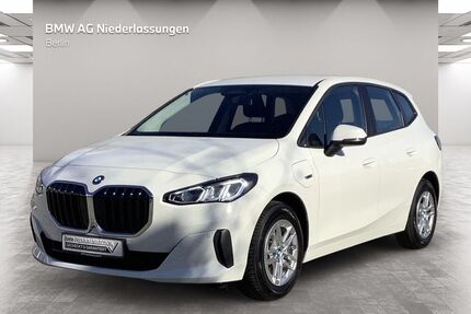 BMW 225 Active Tourer