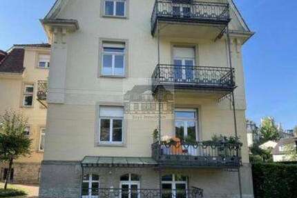 Gewerbeobjekt Baden-Baden Baden - 275.000&euro; | Angebot:27082206