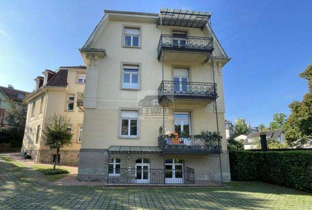 Gewerbeobjekt Baden-Baden Baden - 275.000&euro; | Angebot:27082206