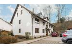 Etagenwohnung Dasing - 4 Zimmer, 118 m&sup2;, 435.000&euro; | Angebot:26171095