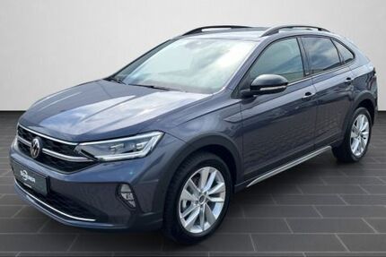VW Taigo 20.080 km 24.500 &euro; Ladenburg 68526