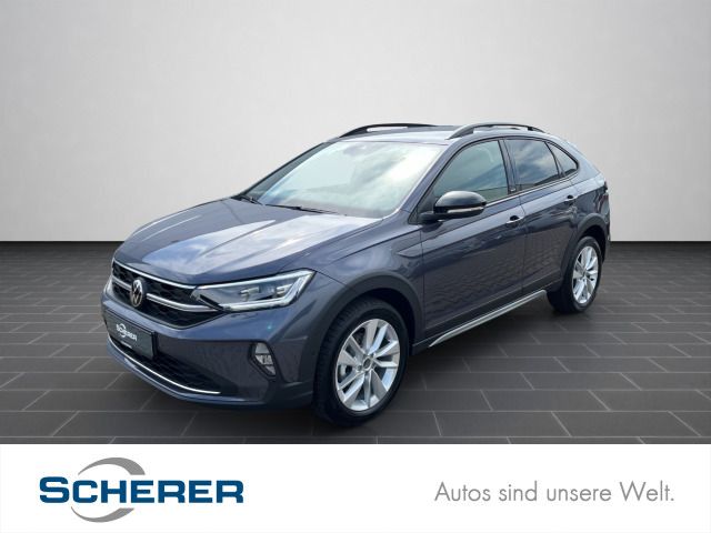 VW Taigo 20.080 km 24.900 &euro; Ladenburg 68526