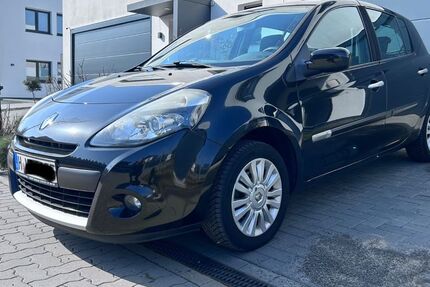Renault Clio 144.829 km 3.199 &euro; Ronnenberg 30952