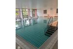 Etagenwohnung Lahnstein - 2 Zimmer, 56 m&sup2;, 125.000&euro; | Angebot:27157143
