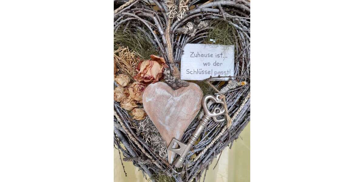 Etagenwohnung Frankfurt am Main - Oberrad Oberrad - 2 Zimmer, 63 m&sup2;, 331.250&euro; | Angebot:25581621