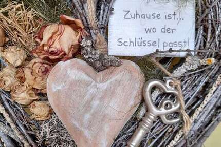 Wohnung Frankfurt am Main - Oberrad Oberrad - 2 Zimmer, 63 m&sup2;, 331.250&euro; | Angebot:25581621