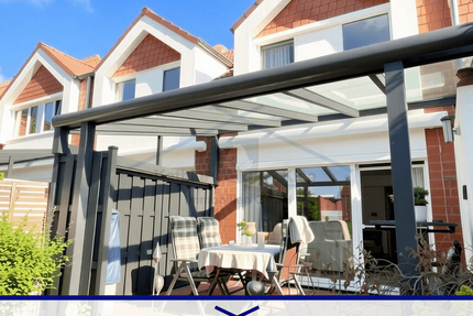 Haus Oyten - 3 Zimmer, 100 m&sup2;, 309.000&euro; | Angebot:27005668