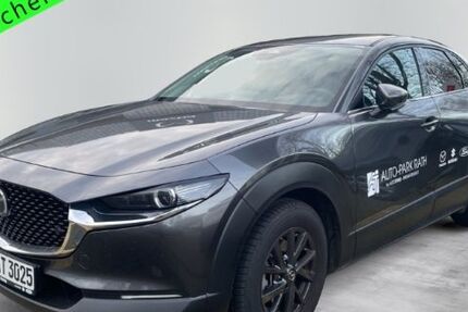 Mazda CX-30 5.182 km 28.350 &euro; Krefeld 47805
