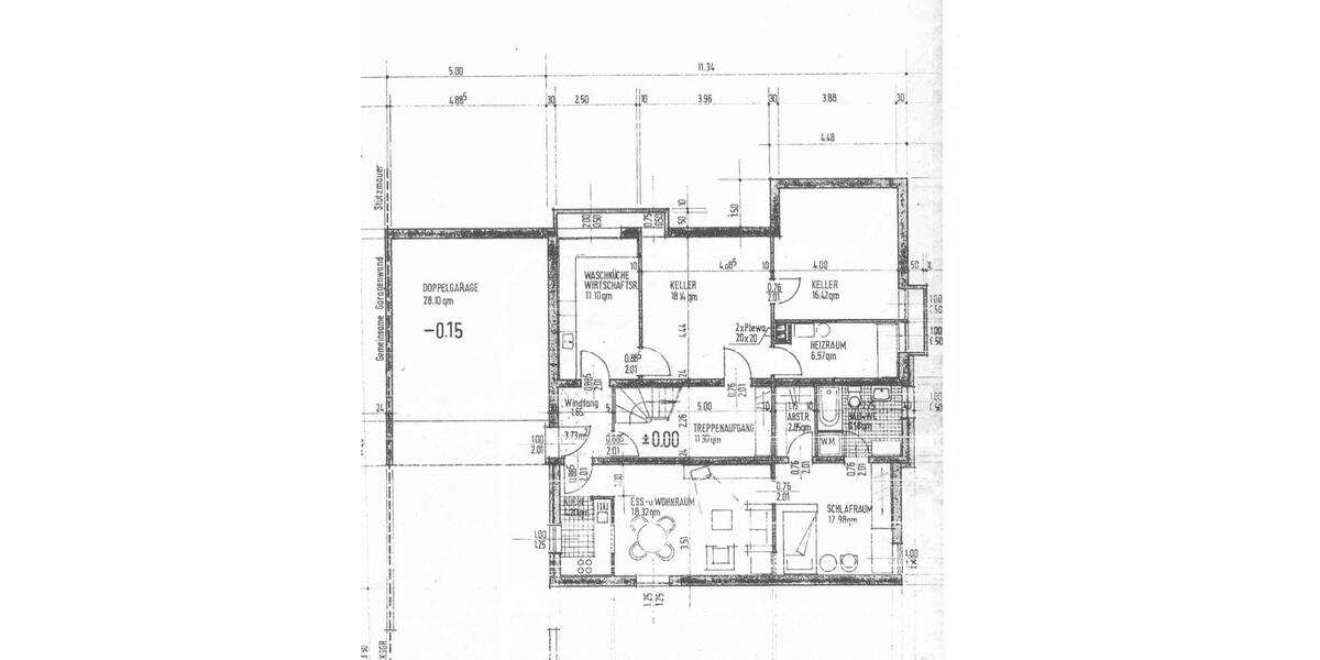 Einfamilienhaus Sankt Ingbert - 499.000&euro; | Angebot:27023555