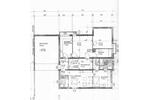 Einfamilienhaus Sankt Ingbert - 499.000&euro; | Angebot:27023555