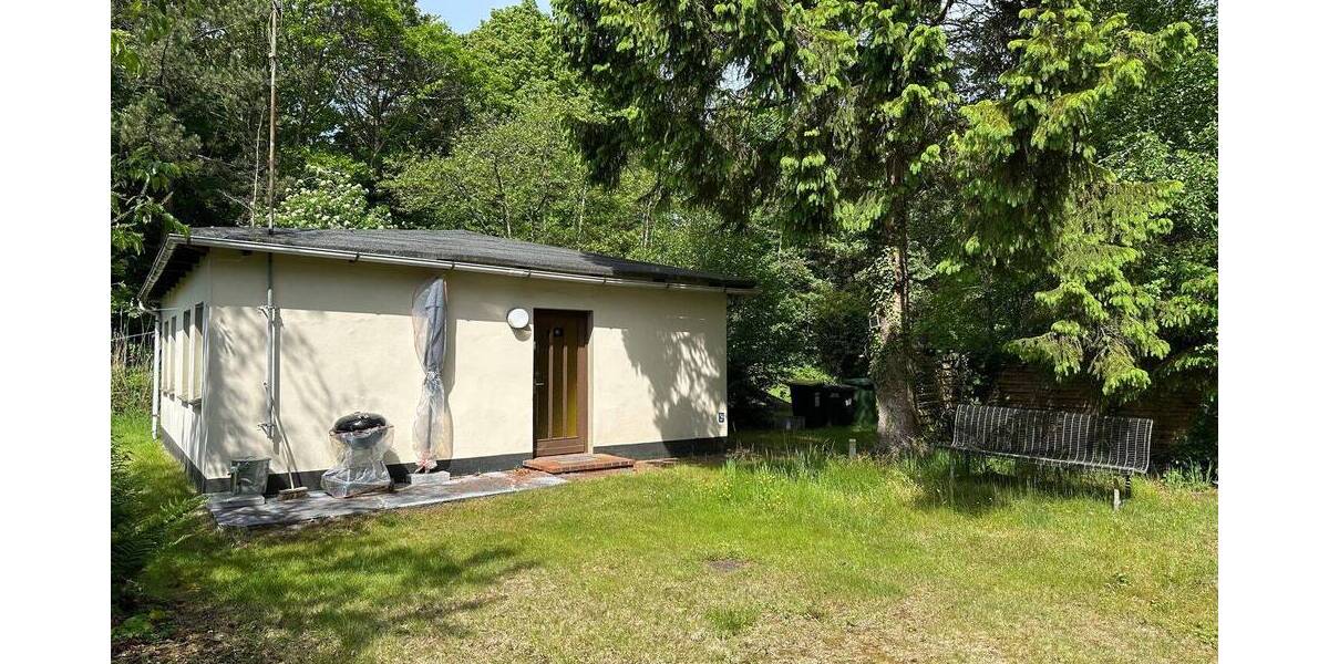 Grundstück Sankt Peter-Ording Ording - 2.460.000&euro; | Angebot:26730867