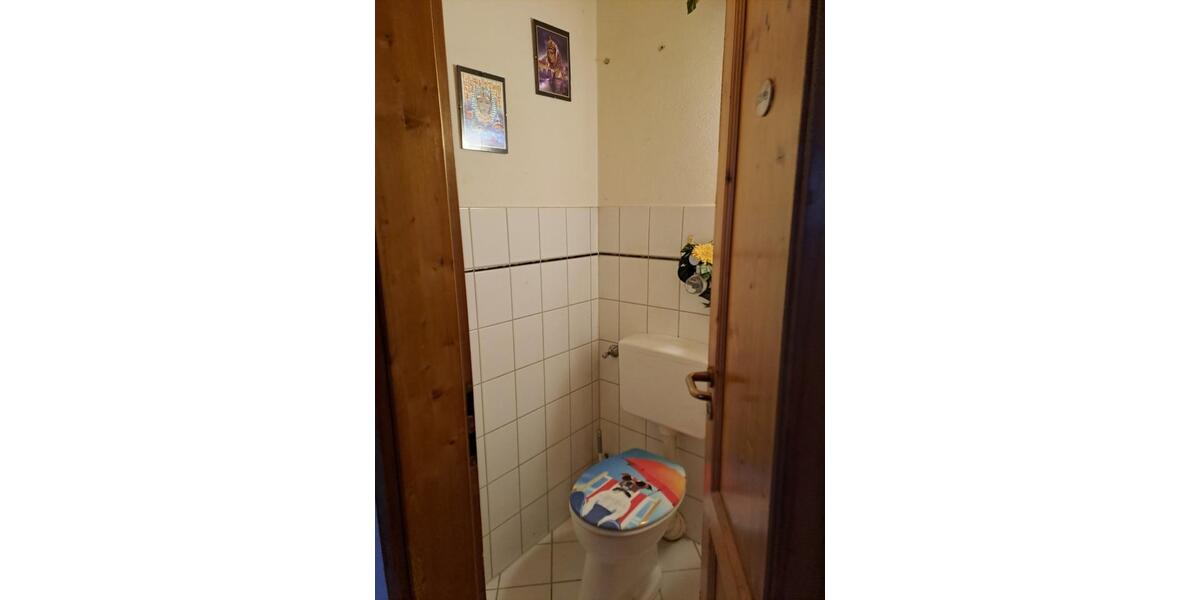 Einfamilienhaus Stockach - 3.5 Zimmer, 85 m&sup2;, 241.000&euro; | Angebot:26260820
