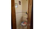 Einfamilienhaus Stockach - 3.5 Zimmer, 85 m&sup2;, 241.000&euro; | Angebot:26260820