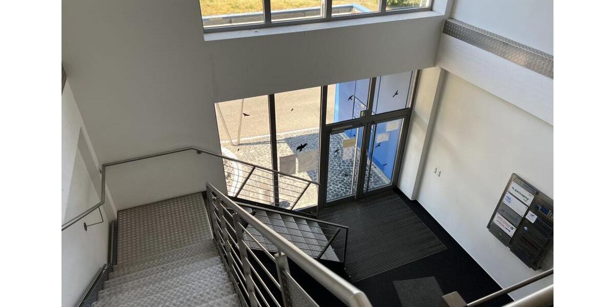 Gewerbeobjekt Rheine - 1.140&euro; | Angebot:24850171