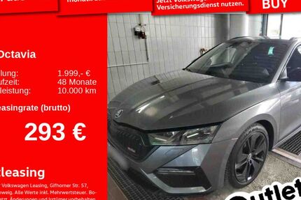 Skoda Octavia 56.740 km 28.670 &euro; Senden 89250