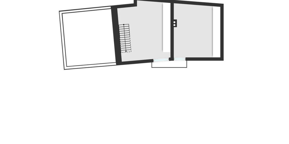 Doppelhaushälfte Töging am Inn - 6 Zimmer, 135 m&sup2;, 415.000&euro; | Angebot:27004482