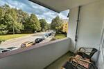 Etagenwohnung Bremerhaven Mitte - 1 Zimmer, 32 m&sup2;, 75.000&euro; | Angebot:26700401