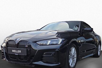 BMW M440 32.452 km 57.910 &euro; Osnabrück 49084