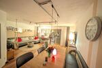 Reihenhaus Weiden in der Oberpfalz - 5 Zimmer, 122 m&sup2;, 429.000&euro; | Angebot:26818948