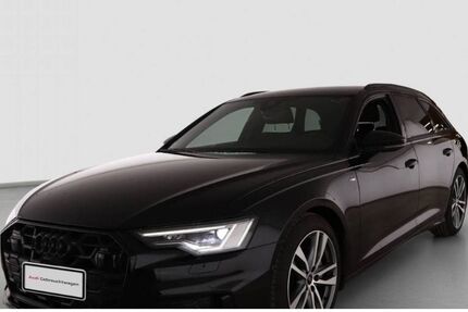 Audi A6 20.874 km 51.490 &euro; Holzminden 37603