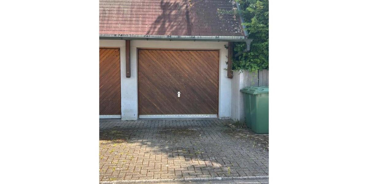 Dachgeschoßwohnung Donaueschingen - 2 Zimmer, 54 m&sup2;, 194.000&euro; | Angebot:26372916