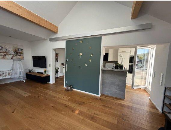 Einfamilienhaus Ravensburg - 4 Zimmer, 144 m&sup2;, 1.140.000&euro; | Angebot:26992360