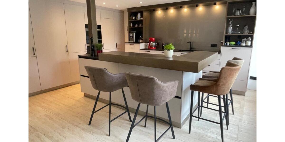 Mehrfamilienhaus, Wohnhaus Miltenberg - 649.000&euro; | Angebot:26295416