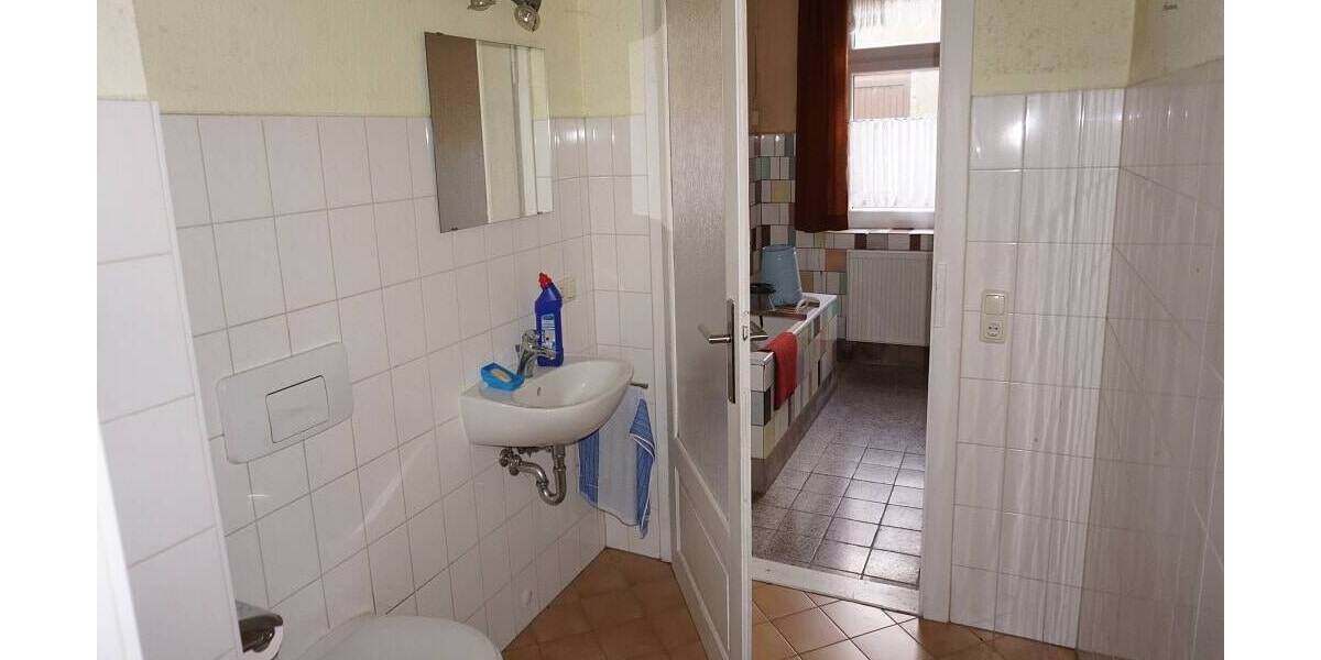 Mehrfamilienhaus, Wohnhaus Markneukirchen - 9 Zimmer, 220 m&sup2;, 90.000&euro; | Angebot:26360178