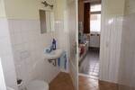 Mehrfamilienhaus, Wohnhaus Markneukirchen - 9 Zimmer, 220 m&sup2;, 90.000&euro; | Angebot:26360178