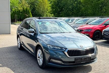 Skoda Octavia 139.470 km 14.900 &euro; Plaidt 56637