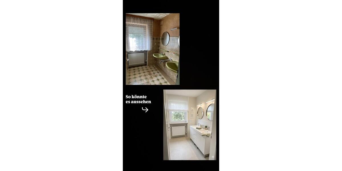 Doppelhaushälfte Marktredwitz - 7 Zimmer, 147 m&sup2;, 245.000&euro; | Angebot:26038917