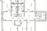 Gewerbeobjekt Neustadt a.d.Waldnaab Neustadt - 8 Zimmer, 542 m&sup2;, 6.233&euro; | Angebot:26851319