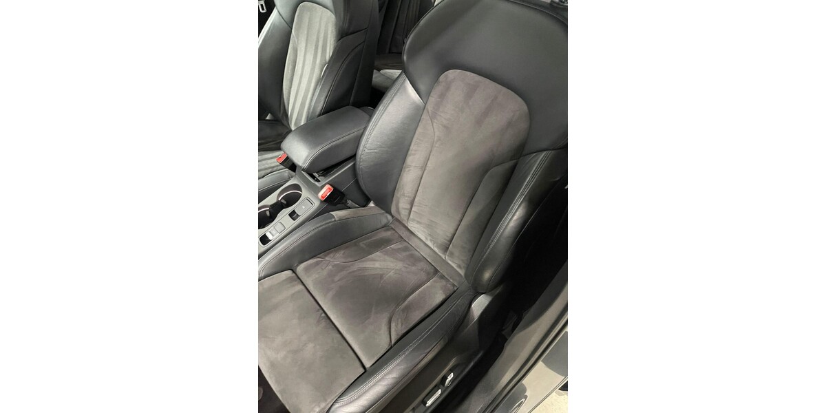 Audi Q3 181.645 km 19.800 &euro; Starnberg 82319