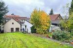 Gewerbeobjekt Marsberg Niedermarsberg - 580.000&euro; | Angebot:25673397