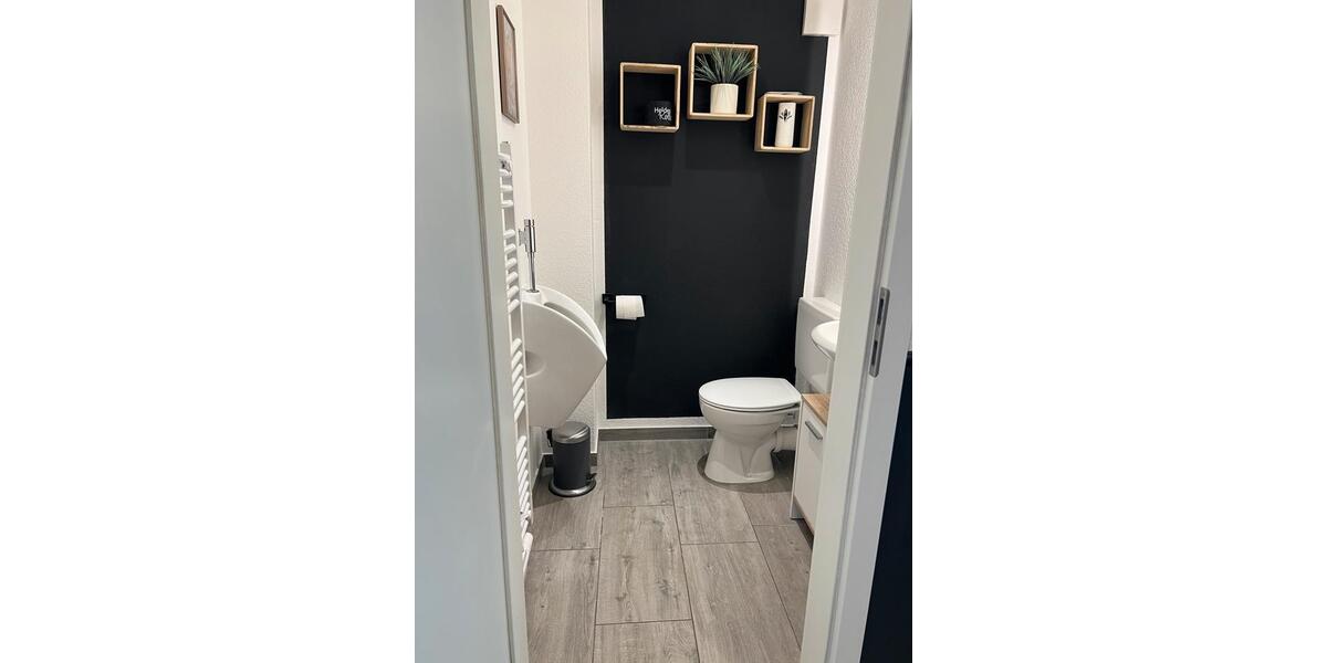 Reihenhaus Bad Bramstedt - 5 Zimmer, 131 m&sup2;, 459.000&euro; | Angebot:26598409