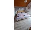 Doppelhaushälfte Nordheim vor der Rhön - 4 Zimmer, 130 m&sup2;, 268.000&euro; | Angebot:26677308