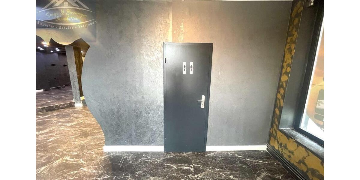 Gewerbeobjekt Einbeck - 1.500&euro; | Angebot:25572159