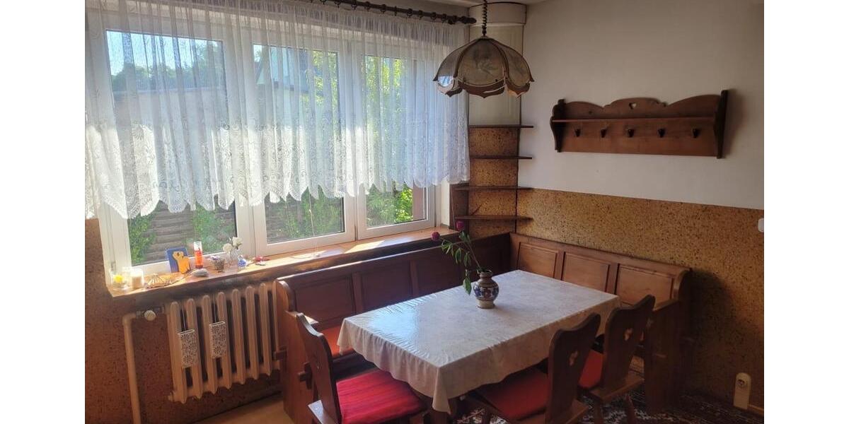 Einfamilienhaus Fehrbellin - 6 Zimmer, 134 m&sup2;, 370.000&euro; | Angebot:24851083