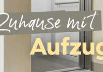 Wohnung zum Mieten in Magdeburg 445 € 57.4 m²