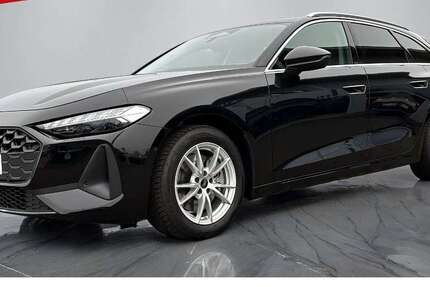 Audi A5 24.644 km 46.890 &euro; Lohr am Main 97816