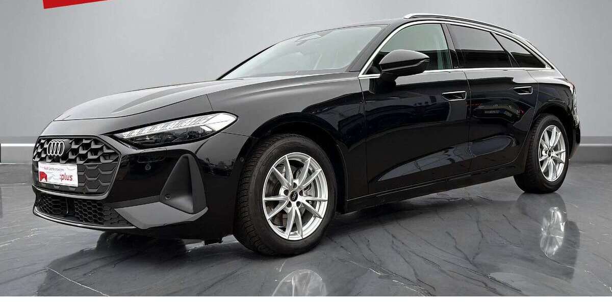 Audi A5 24.644 km 46.890 &euro; Lohr am Main 97816