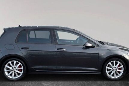 VW Golf 157.000 km 13.800 &euro; Bielefeld 33609