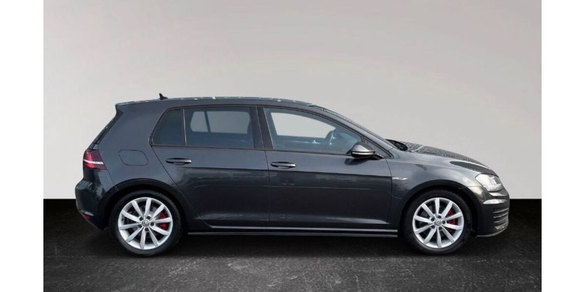 VW Golf 157.000 km 13.800 &euro; Bielefeld 33609