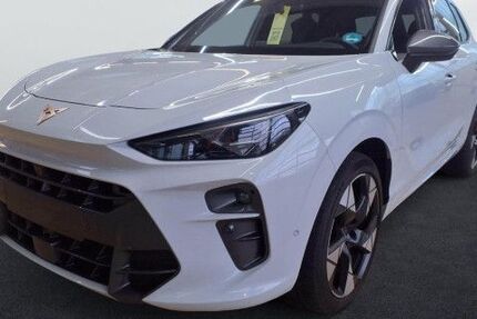 Cupra Terramar 21.510 km 41.480 &euro; Hünfeld 36088