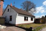 Einfamilienhaus Rastede - 3 Zimmer, 84 m&sup2;, 189.000&euro; | Angebot:26335121