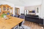 Etagenwohnung Brühl - 4 Zimmer, 98 m&sup2;, 289.000&euro; | Angebot:26174197