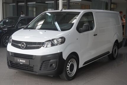 Opel Vivaro 133.000 km 16.990 &euro; Ibbenbüren 49477